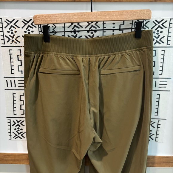 Athleta Trouser‎ Pant - Picture 7 of 9